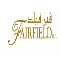 Fairfield Real Estate Broker LLC