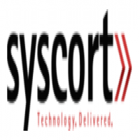 Syscort Consulting