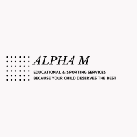 Alpha educational and sporting