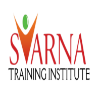 SVARNA TRAINING INSTITUTE