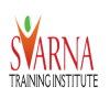 SVARNA TRAINING INSTITUTE