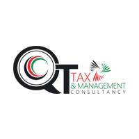 Qemat Al Tamayouz Tax & Mngt Consultancy