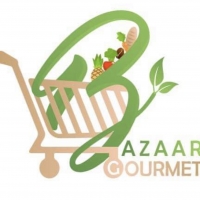 Bazaar Gourmet