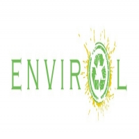 Envirol LLC
