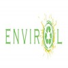 Envirol LLC