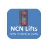 NCN Lifts