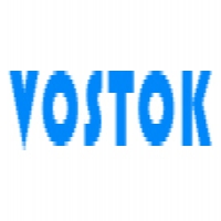 VOSTOK Trading LLC