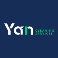 Yan Cleaning Services