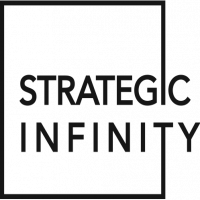 STRATEGIC INFINITY