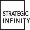 STRATEGIC INFINITY