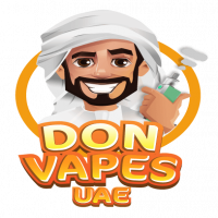 Don Vapes