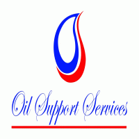 Oil Support Services