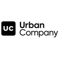 Urban Company