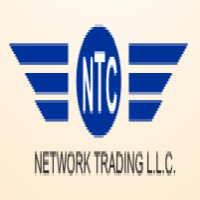 Network Trading LLC