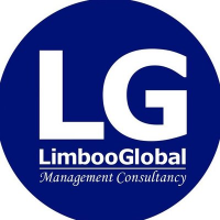 Limboo Global Management Consultancy