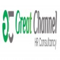 Great Channel HR Consultancy