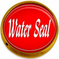 Water Seal Company LLC