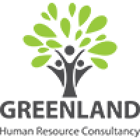 Greenland Human Resource Consultancy