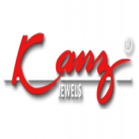 Kanz Jewel