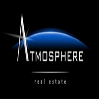 Atmosphere Real Estate