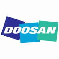 DOOSAN Heavy Industries and Cons Co.