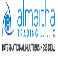 Almaitha Trading LLC