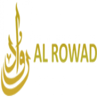 Al Rowad Trading Company LLC