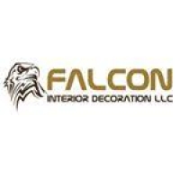 Falcon Interior Decoration LLC