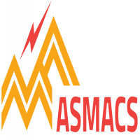 ASMACS SUPPORT SERVICE