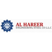 Al Hareer Engineering Steel Co., LLC