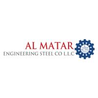 AL Matar Engineering Steel Co LLC