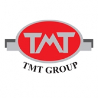 Technomart Trading of Pipes & Tubes LLC