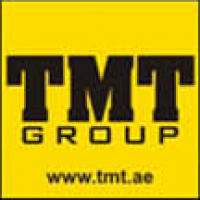 TMT GROUP