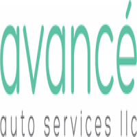 AVANCE Auto Service LLC