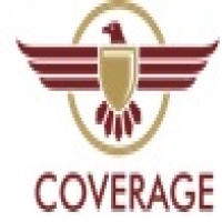 COVERAGE GIFTS TRADING LLC