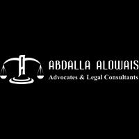 Abdalla Alowais Advocates & Legal Cons