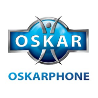 Oskar Phone LLC