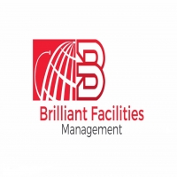 Brilliant Facilities Management 