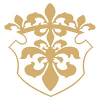 Rijas Aces Property Development