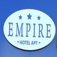 Empire Hotel Apartments