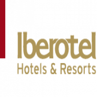 Iberotel