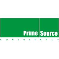 Prime Source Consultancy
