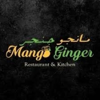 Mango Ginger Restaurant