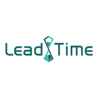 Lead Time Telecom FZE