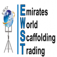 Emirates World Scaffolding LLC