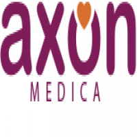 Axon Medica Investment Mngt LLC