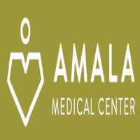Amala Medical Center