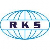 Rapid Kate Services LLC