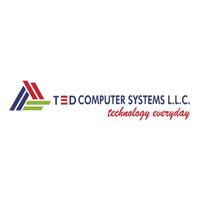 TED Computer Systems