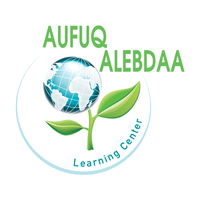 Aufuq Al Ebdaa